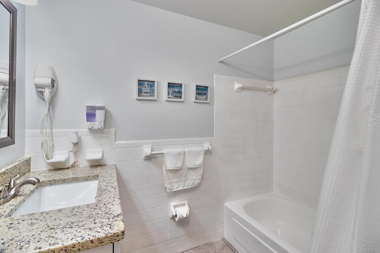 4-Bedroom Comfort Ybor City, Close To Everything แทมปา ภายนอก รูปภาพ